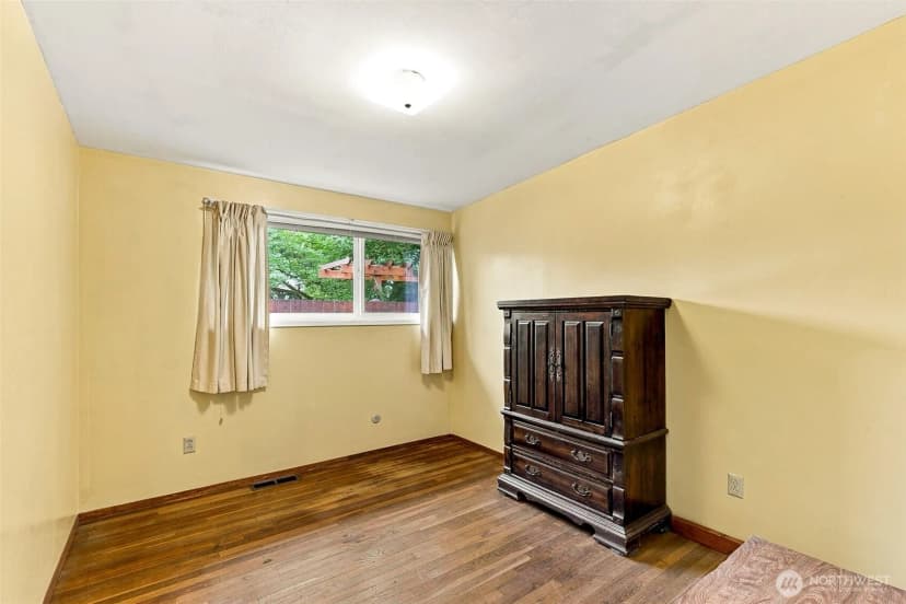 Property photo for 15427 Se 9th Street, Bellevue photo 10