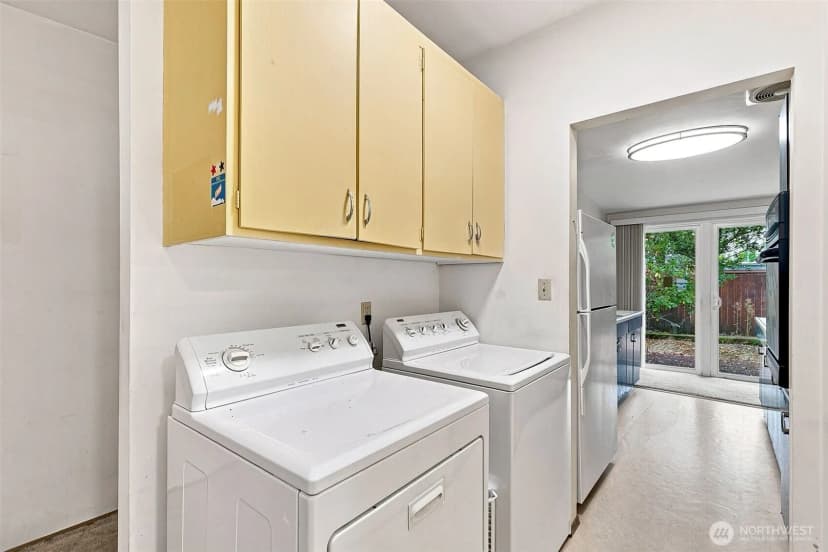 Property photo for 15427 Se 9th Street, Bellevue photo 12