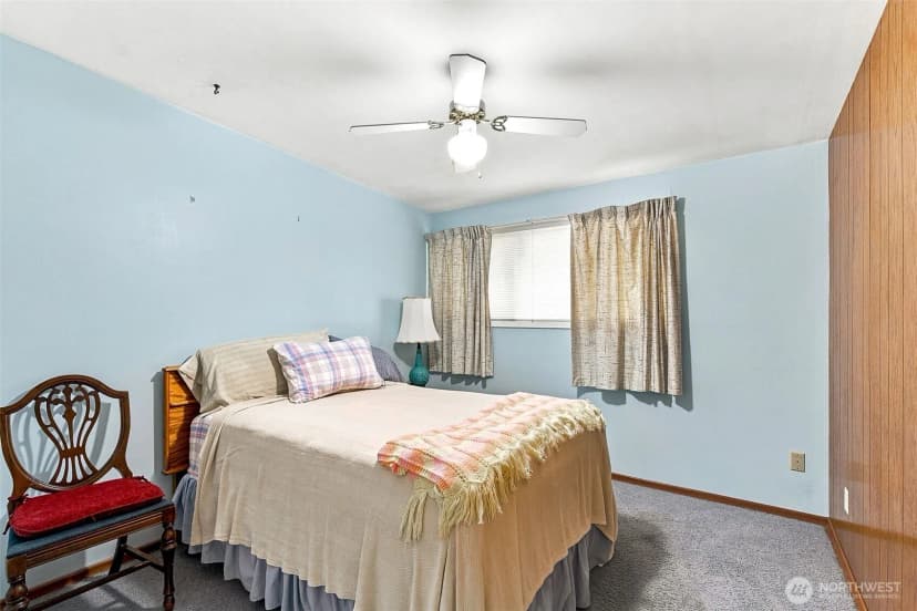 Property photo for 15427 Se 9th Street, Bellevue photo 19