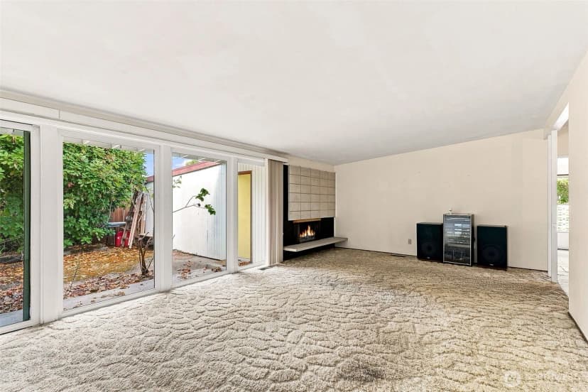 Property photo for 15427 Se 9th Street, Bellevue photo 7