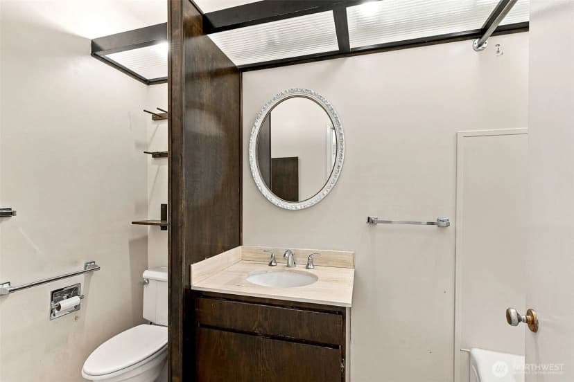 Property photo for 15427 Se 9th Street, Bellevue photo 18
