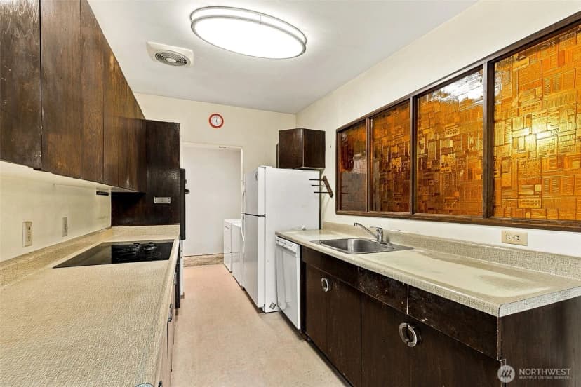 Property photo for 15427 Se 9th Street, Bellevue photo 13
