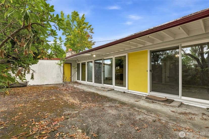 Property photo for 15427 Se 9th Street, Bellevue photo 23