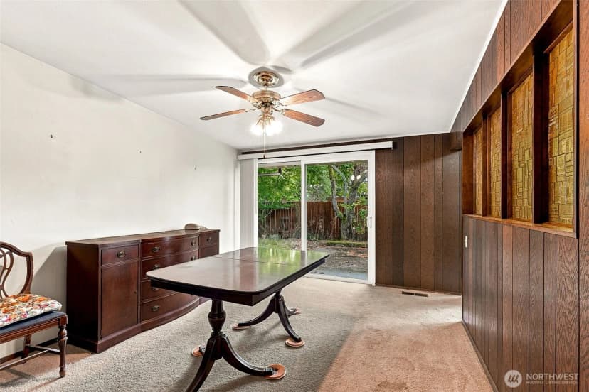 Property photo for 15427 Se 9th Street, Bellevue photo 16