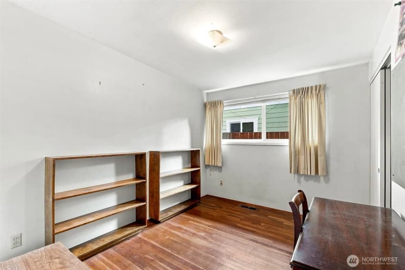 Property photo for 15427 Se 9th Street, Bellevue photo 9