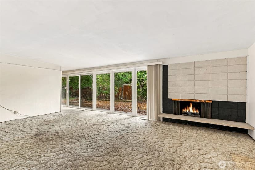 Property photo for 15427 Se 9th Street, Bellevue photo 5