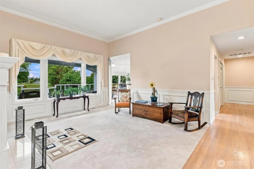 Property photo for 8285 Cowichan Road, Blaine photo 17
