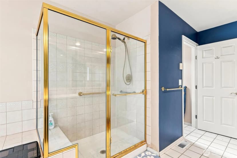 Property photo for 8285 Cowichan Road, Blaine photo 11