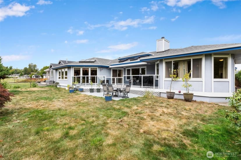 Property photo for 8285 Cowichan Road, Blaine photo 36