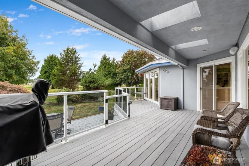 Property photo for 8285 Cowichan Road, Blaine photo 35
