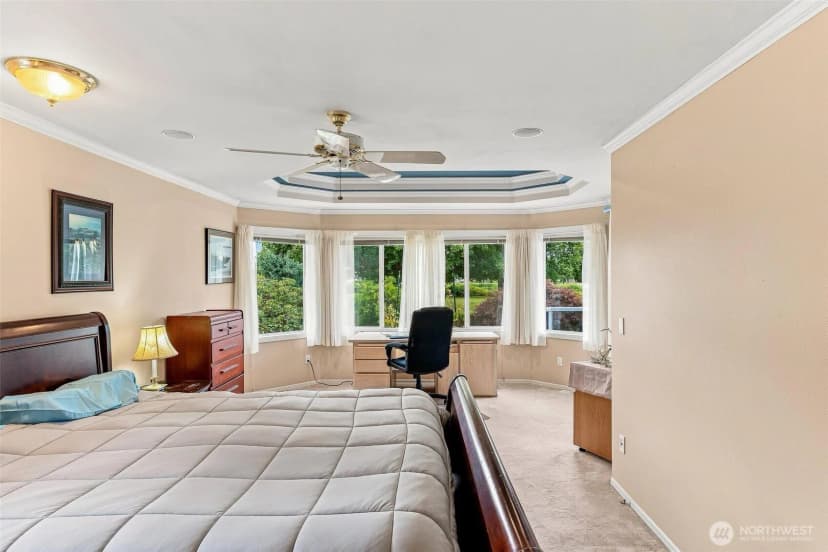 Property photo for 8285 Cowichan Road, Blaine photo 12