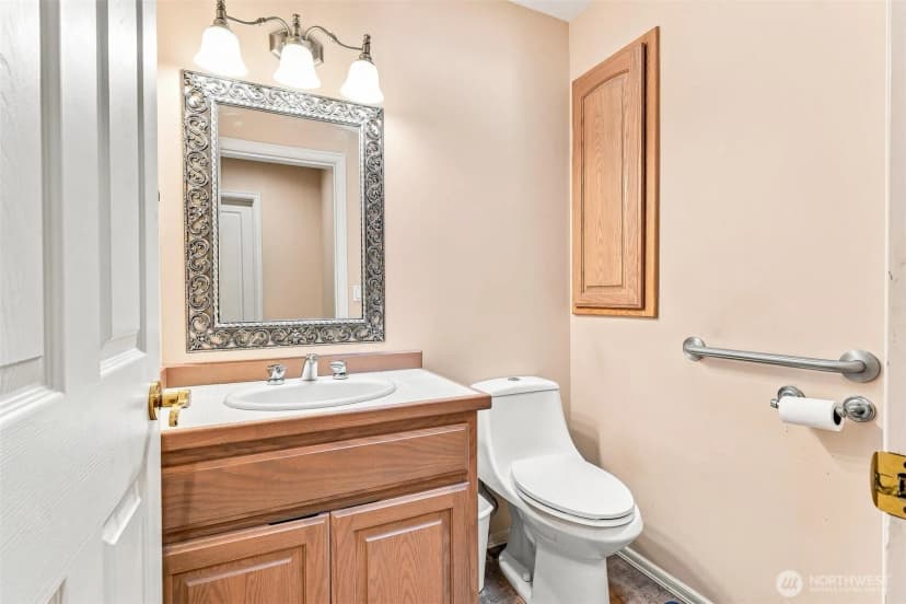 Property photo for 8285 Cowichan Road, Blaine photo 33