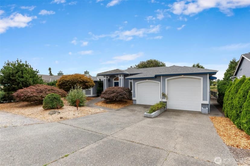 Property photo for 8285 Cowichan Road, Blaine photo 37