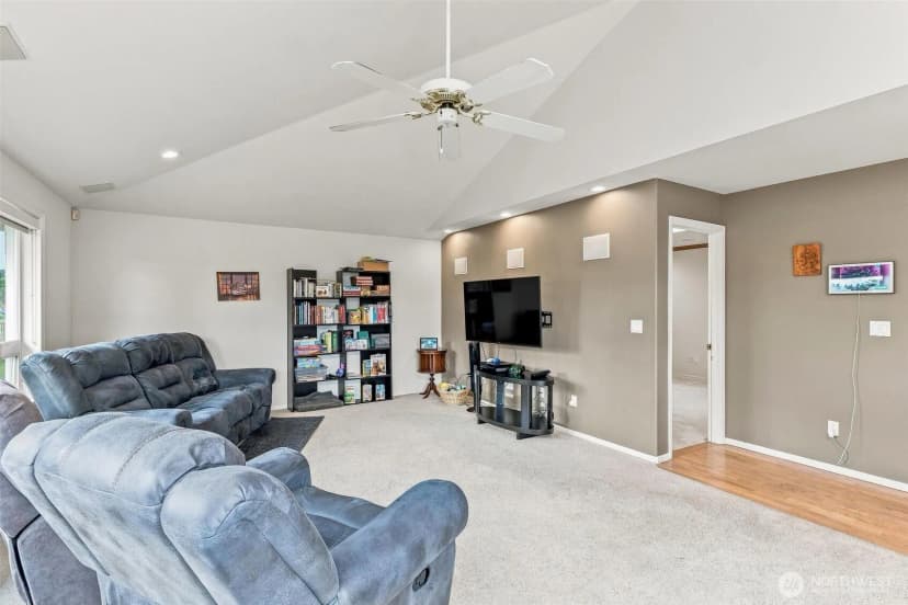 Property photo for 8285 Cowichan Road, Blaine photo 26