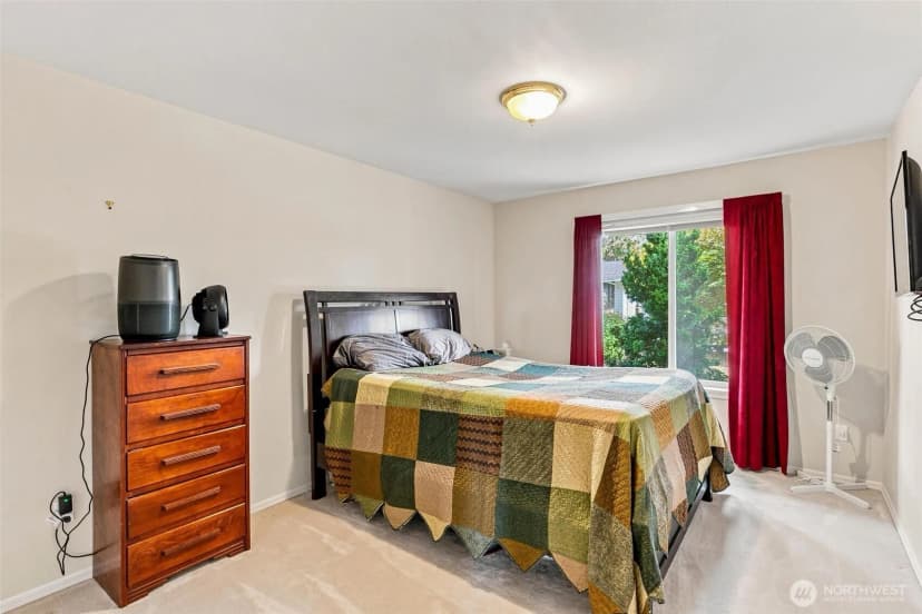 Property photo for 8285 Cowichan Road, Blaine photo 14