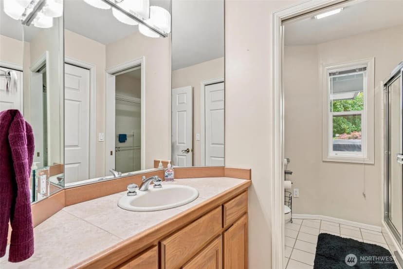 Property photo for 8285 Cowichan Road, Blaine photo 15