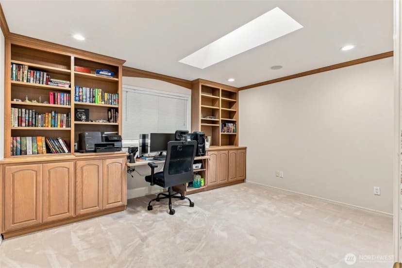 Property photo for 8285 Cowichan Road, Blaine photo 27