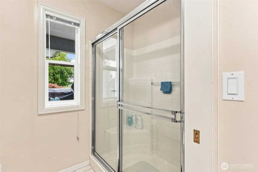 Property photo for 8285 Cowichan Road, Blaine photo 16