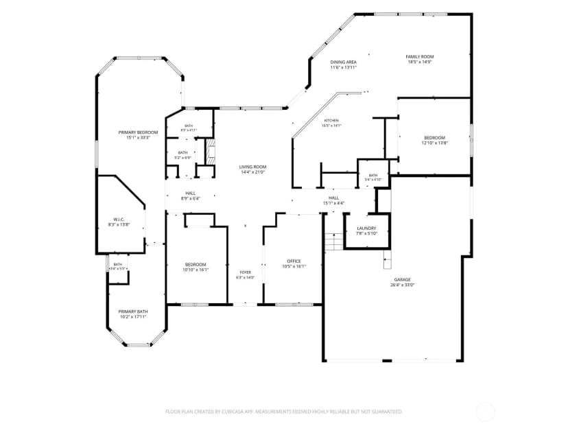 Property photo for 8285 Cowichan Road, Blaine photo 40