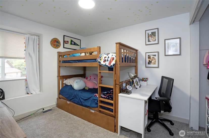 Property photo for 10023 Angle Lane Sw, Lakewood photo 28