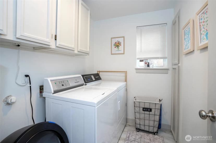 Property photo for 10023 Angle Lane Sw, Lakewood photo 31