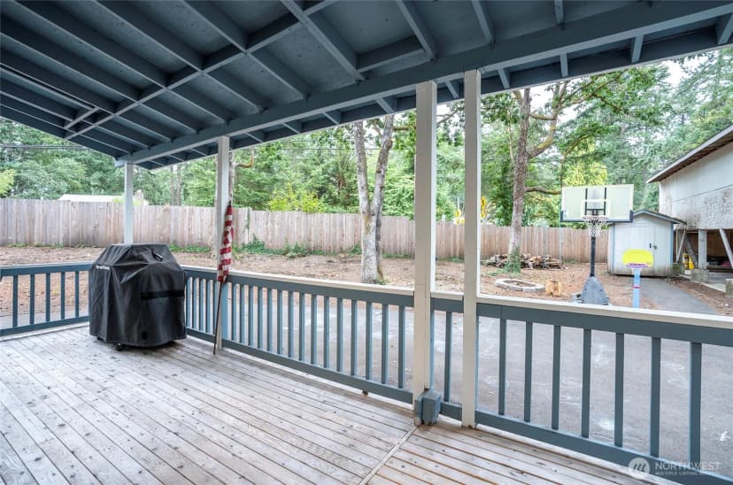 Property photo for 10023 Angle Lane Sw, Lakewood photo 34