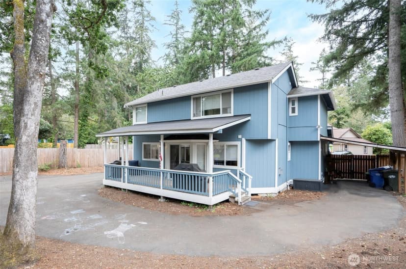Property photo for 10023 Angle Lane Sw, Lakewood photo 38