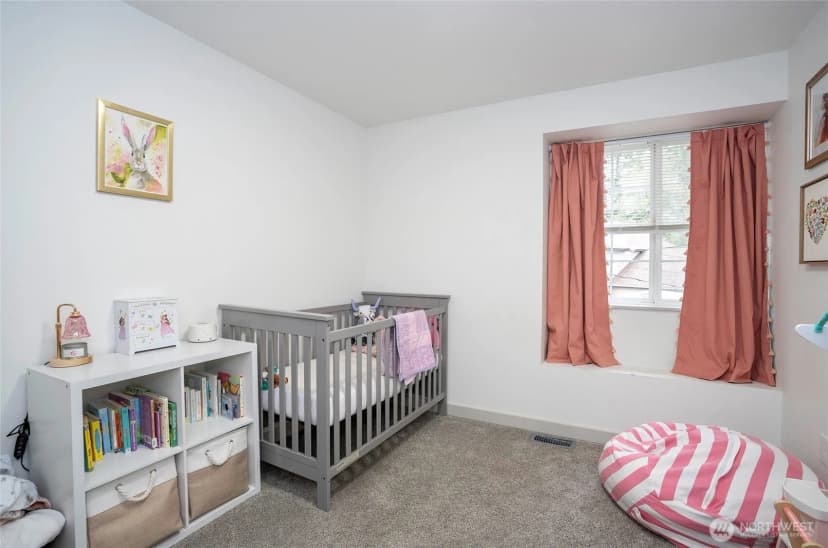 Property photo for 10023 Angle Lane Sw, Lakewood photo 25