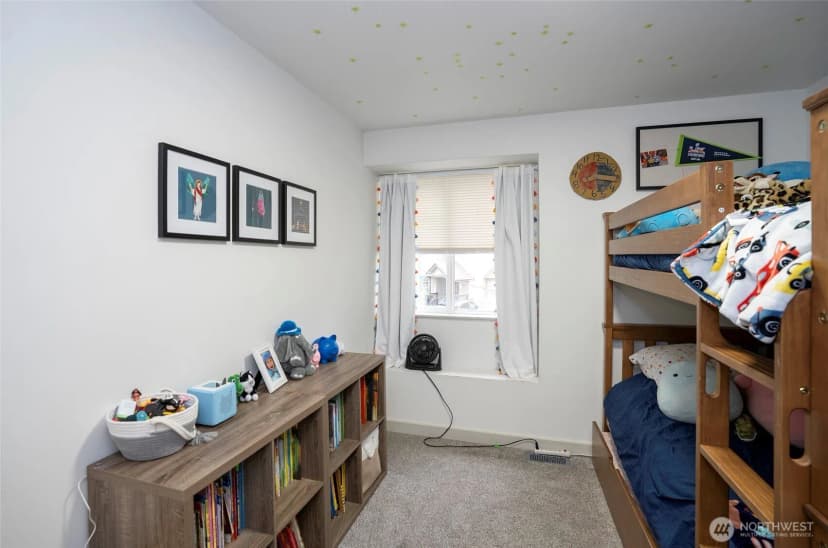 Property photo for 10023 Angle Lane Sw, Lakewood photo 29