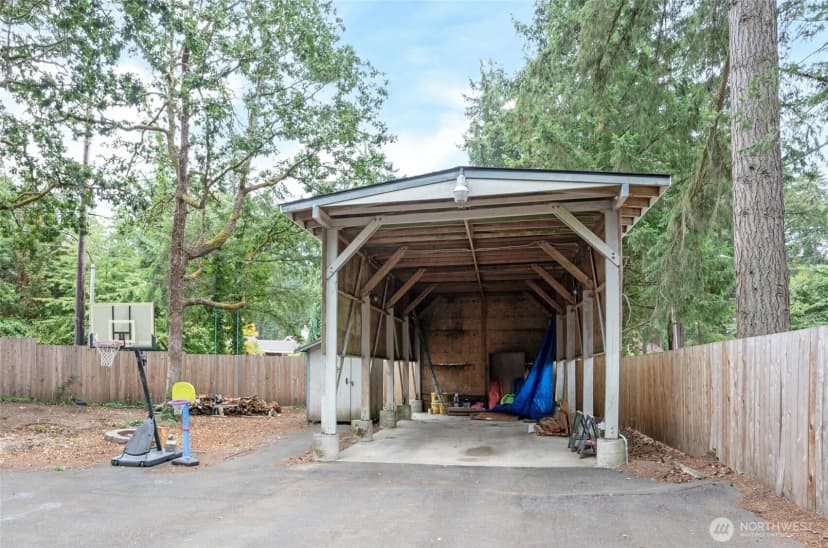 Property photo for 10023 Angle Lane Sw, Lakewood photo 40