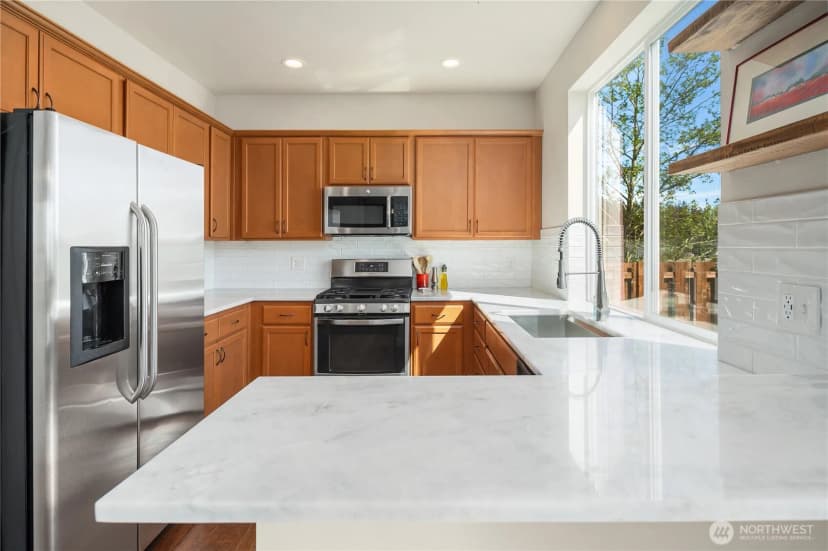 Property photo for 16306 24th Street E, Lake Tapps photo 19