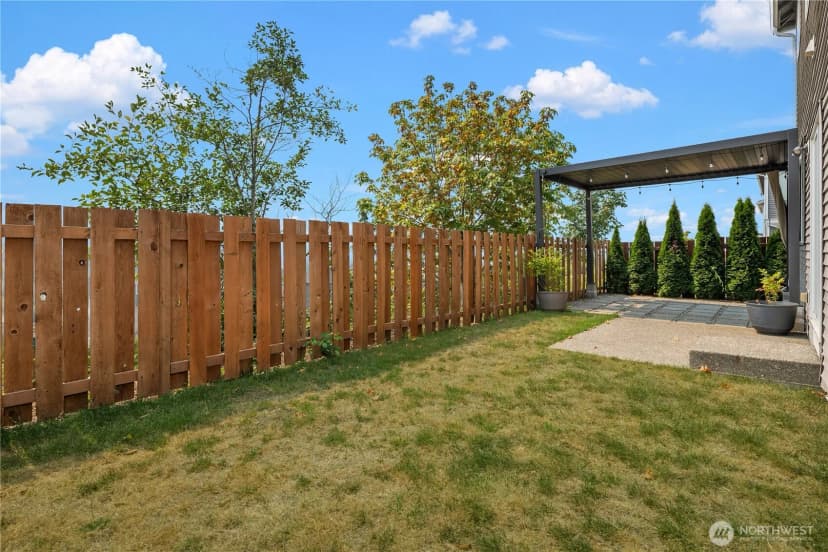 Property photo for 16306 24th Street E, Lake Tapps photo 33