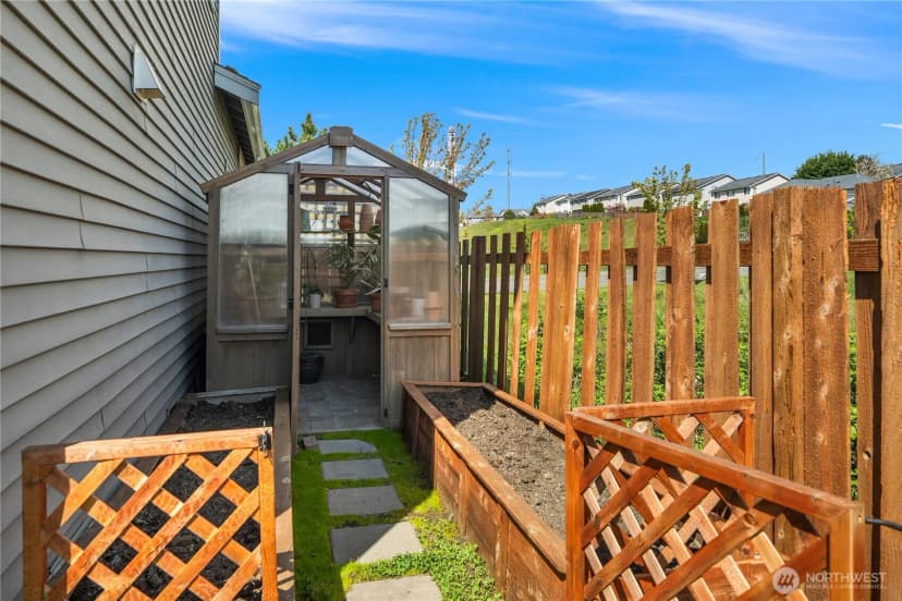 Property photo for 16306 24th Street E, Lake Tapps photo 39