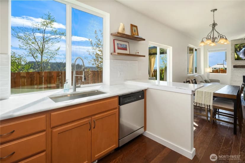 Property photo for 16306 24th Street E, Lake Tapps photo 20