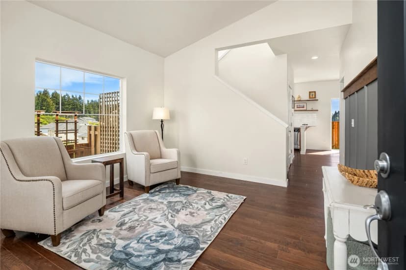 Property photo for 16306 24th Street E, Lake Tapps photo 7