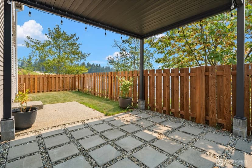 Property photo for 16306 24th Street E, Lake Tapps photo 32