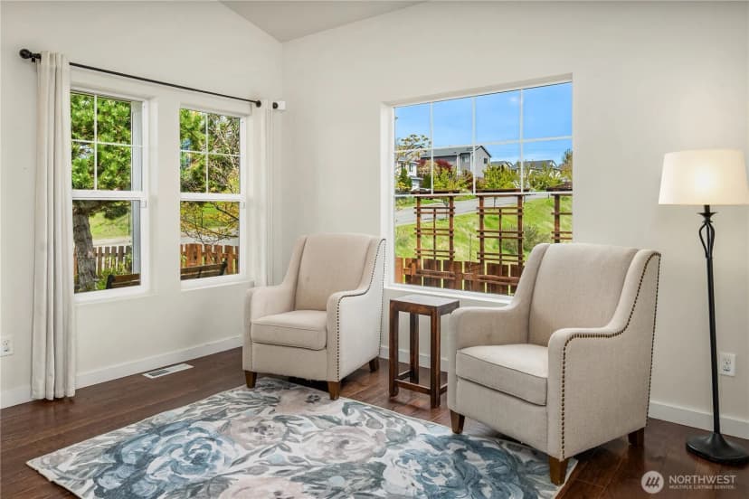 Property photo for 16306 24th Street E, Lake Tapps photo 8