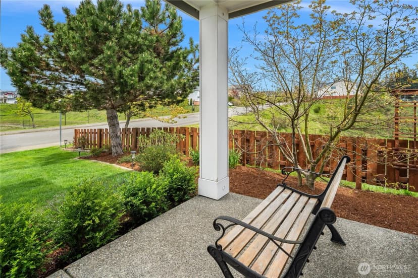 Property photo for 16306 24th Street E, Lake Tapps photo 5