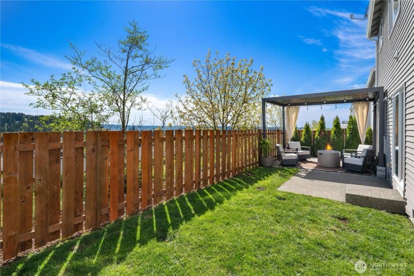 Property photo for 16306 24th Street E, Lake Tapps photo 37