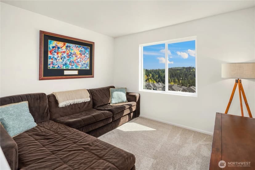 Property photo for 16306 24th Street E, Lake Tapps photo 29