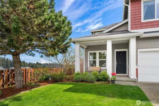 Property photo for 16306 24th Street E, Lake Tapps photo 4