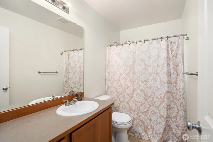 Property photo for 16306 24th Street E, Lake Tapps photo 30