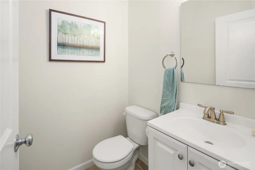 Property photo for 16306 24th Street E, Lake Tapps photo 21