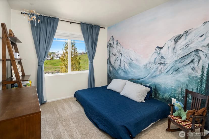 Property photo for 16306 24th Street E, Lake Tapps photo 28