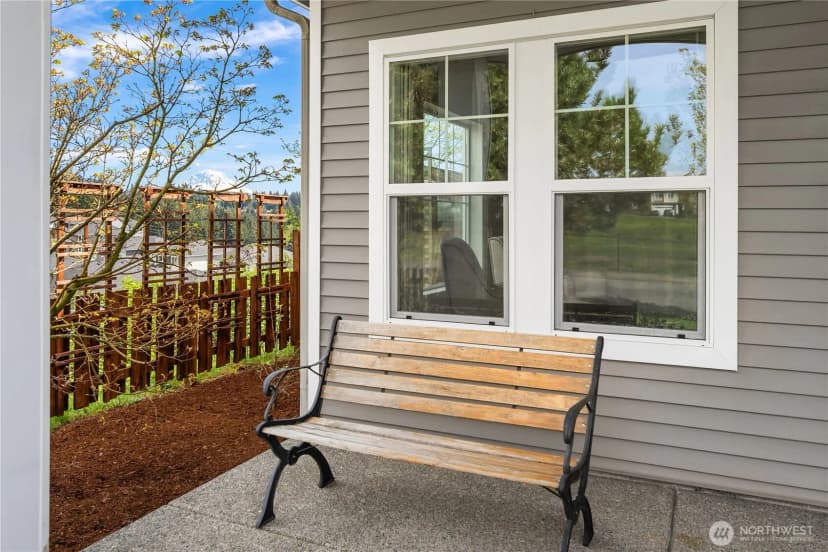 Property photo for 16306 24th Street E, Lake Tapps photo 6