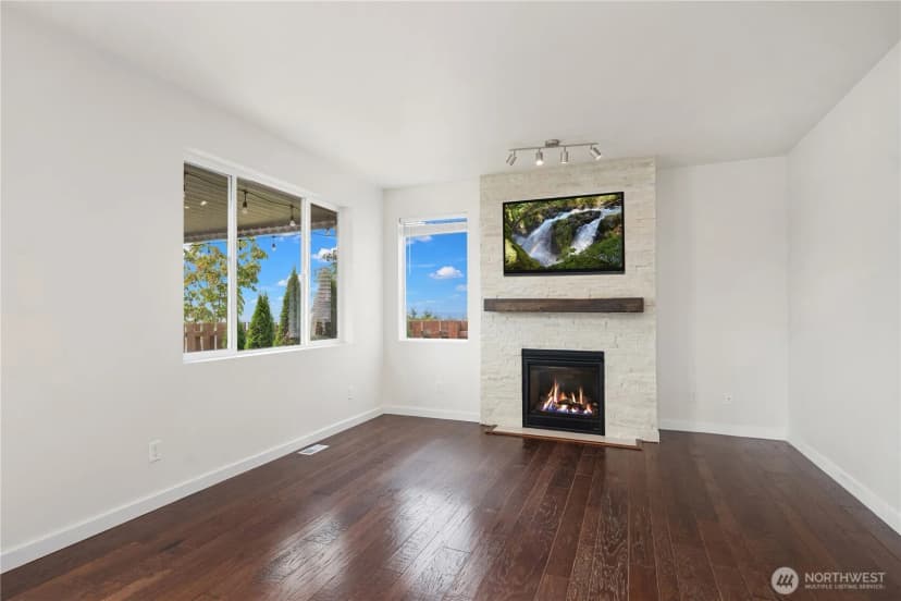Property photo for 16306 24th Street E, Lake Tapps photo 10