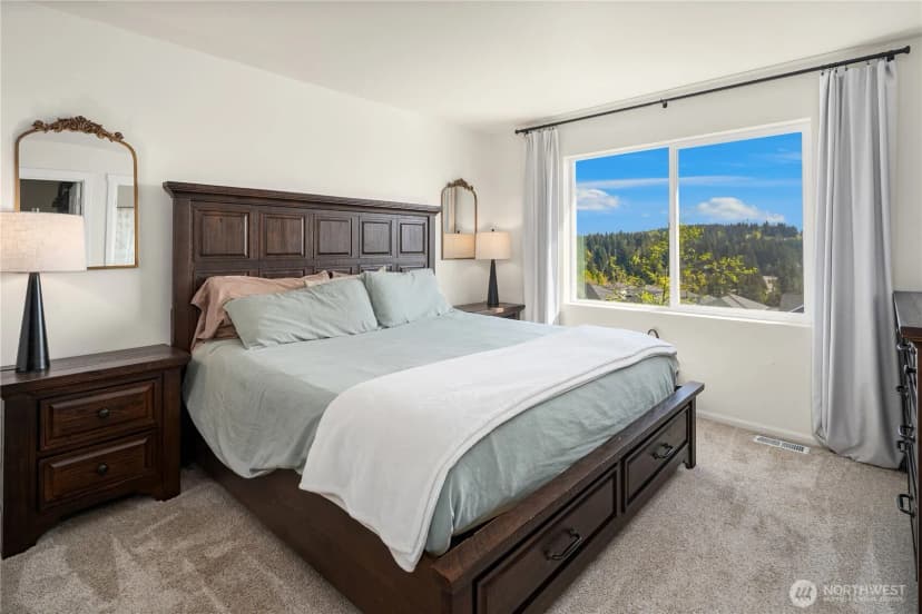 Property photo for 16306 24th Street E, Lake Tapps photo 22