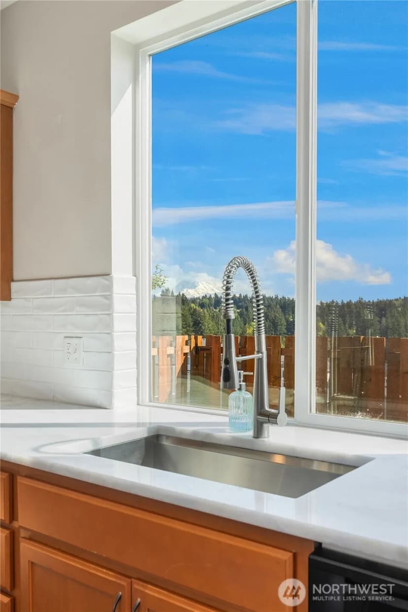 Property photo for 16306 24th Street E, Lake Tapps photo 18