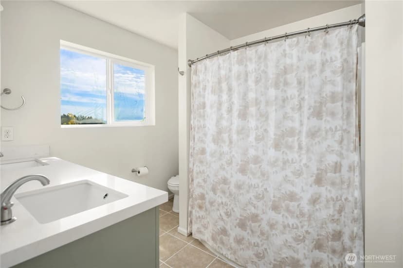 Property photo for 16306 24th Street E, Lake Tapps photo 26