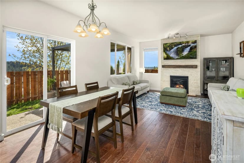 Property photo for 16306 24th Street E, Lake Tapps photo 9